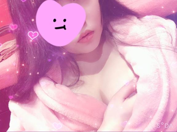 🍊大幅イメチェン🐿