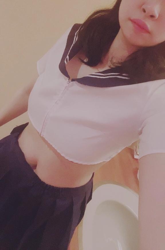 出勤andお礼💌