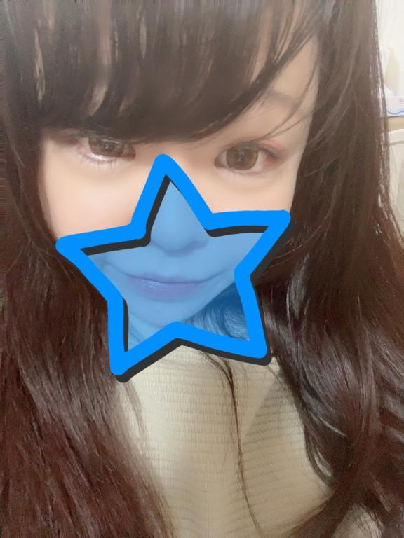 本指名ありがとう♡