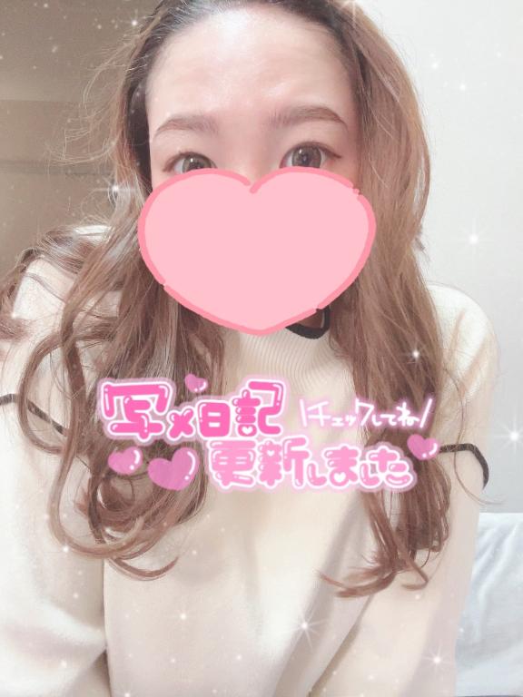 💜本日完売！💜