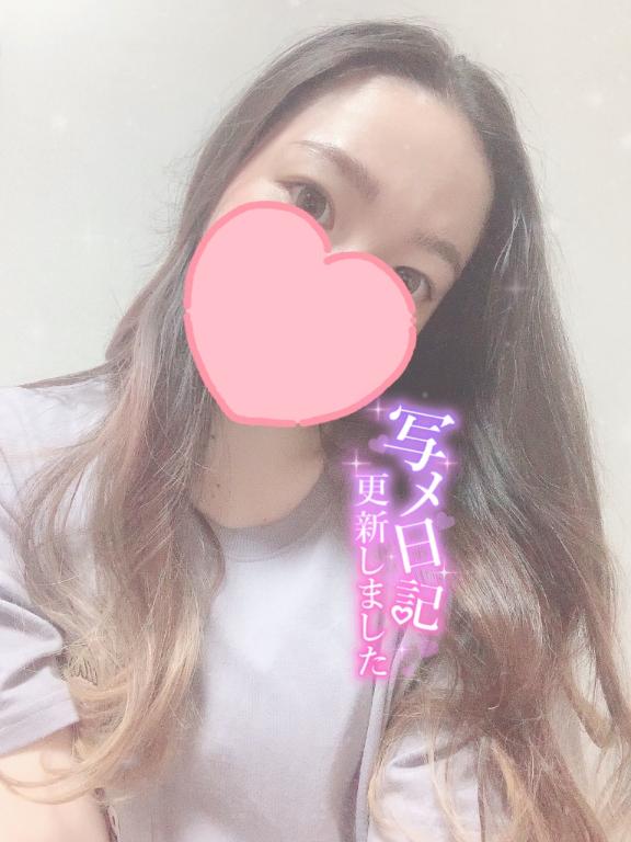 💜出勤予定決まった~💜
