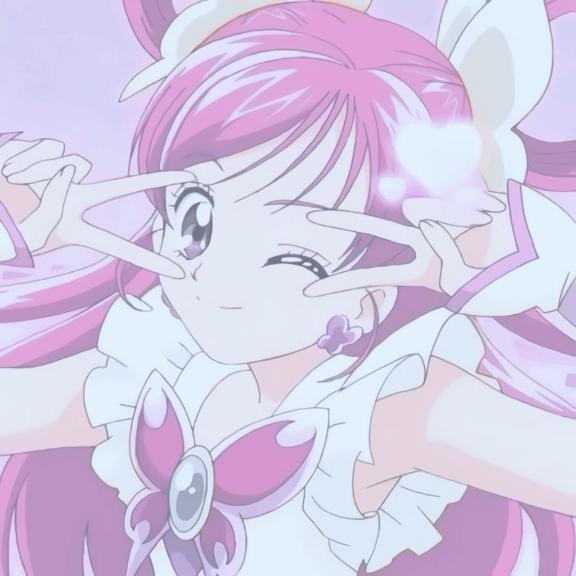 復活~⸜(* ॑꒳ ॑* )⸝✨️