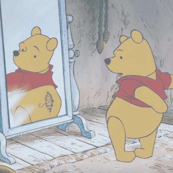 びびが出勤したよ~