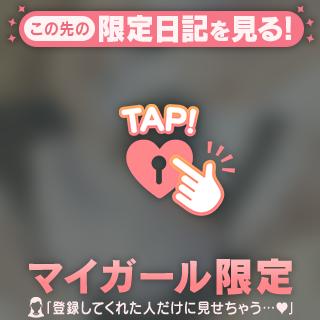 とことことこ~🦖🦕🤍