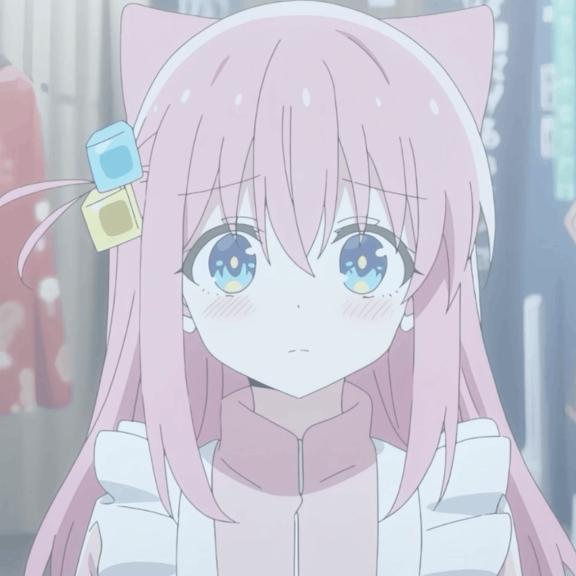 1人ぼっちん(´・_・`)