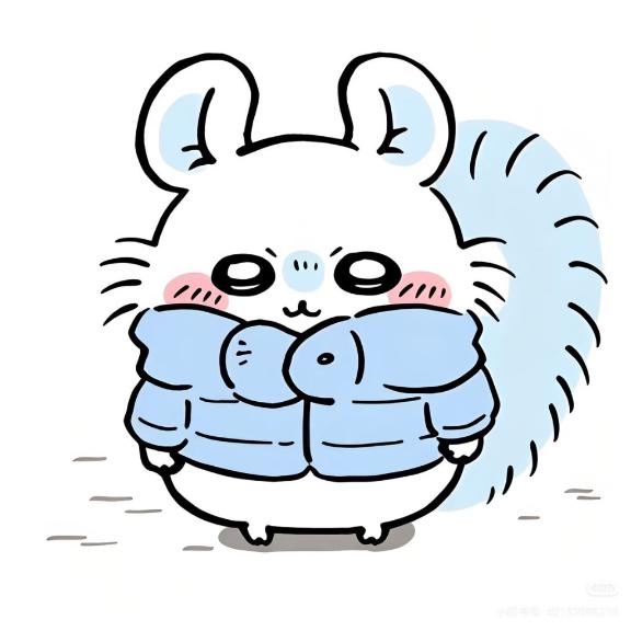 んふんふ☺️🎀