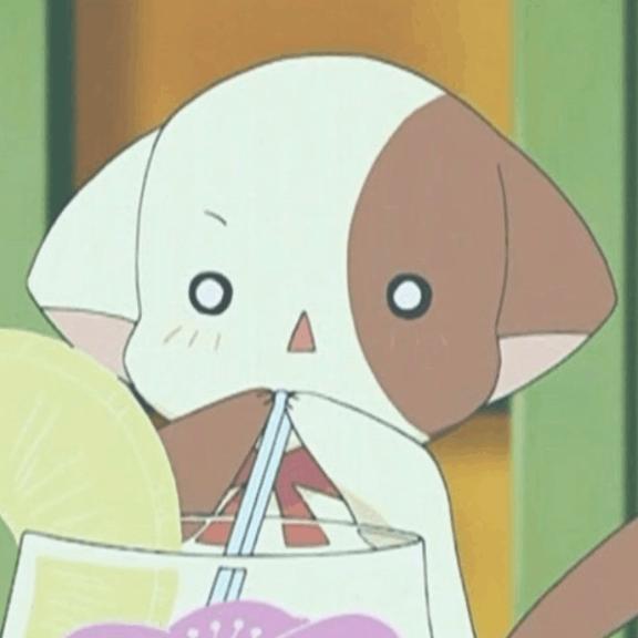 びびがおりまする🌱