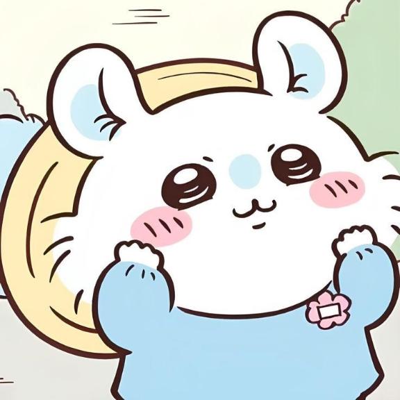 春が近づいて来てる??🌸