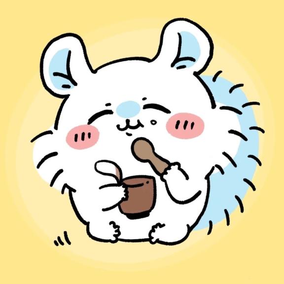 結局これが一番迷うのでは?