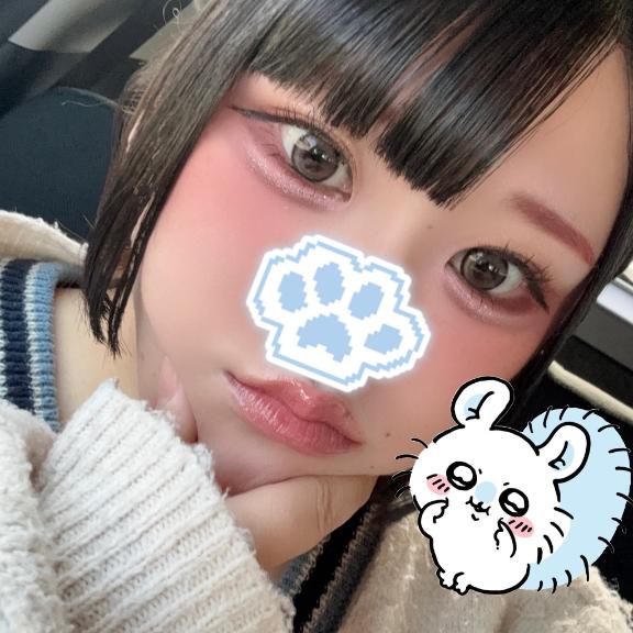 あ、お久しぶりです~👼🏻