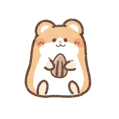お誘い待ってます〜💗