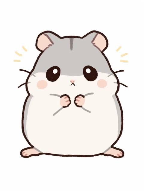 しゅ‼️