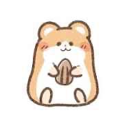 確認お願いします♡