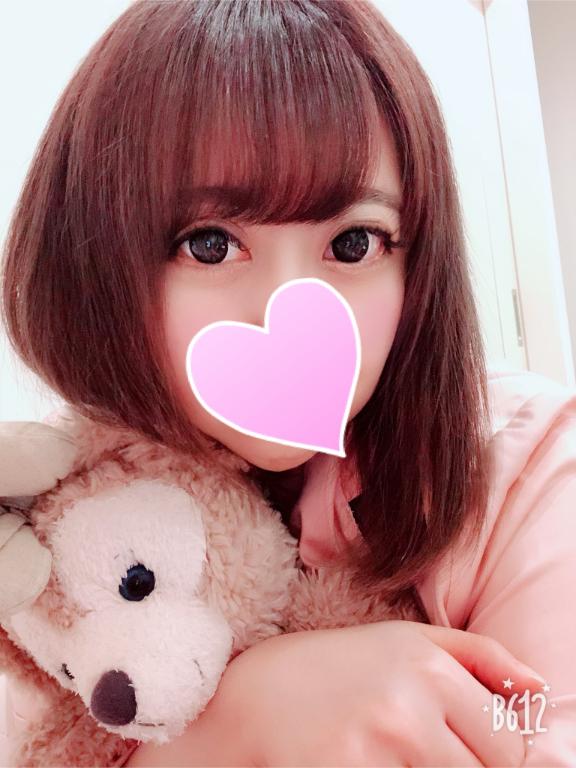 しゅ＆ありがとう♡♡♡