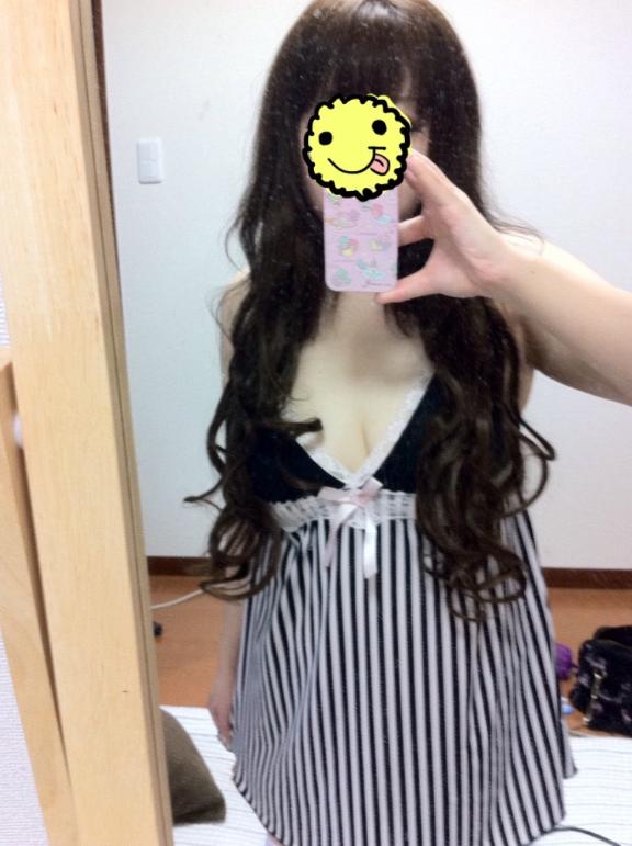 出勤してますー♡♡♡