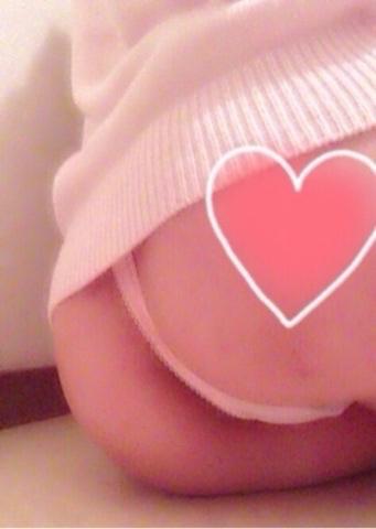 しゅしゅしゅ♡♡♡
