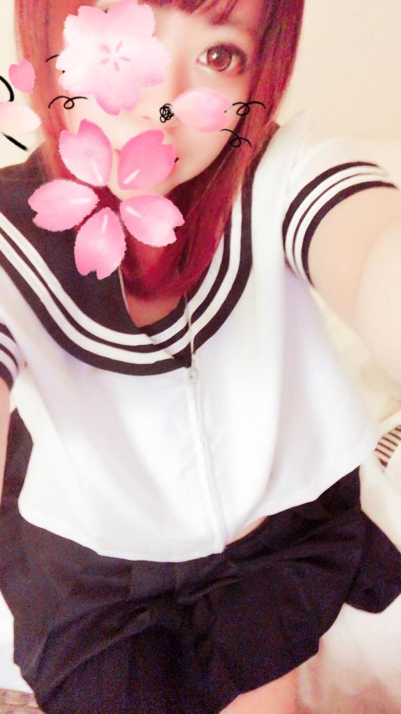 [お題]from:ご飯さん