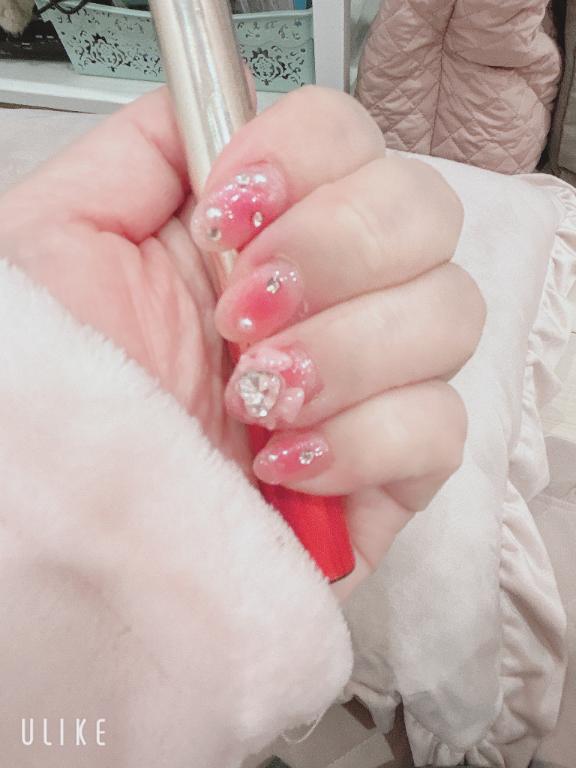 [お題]from:かわいい！さん