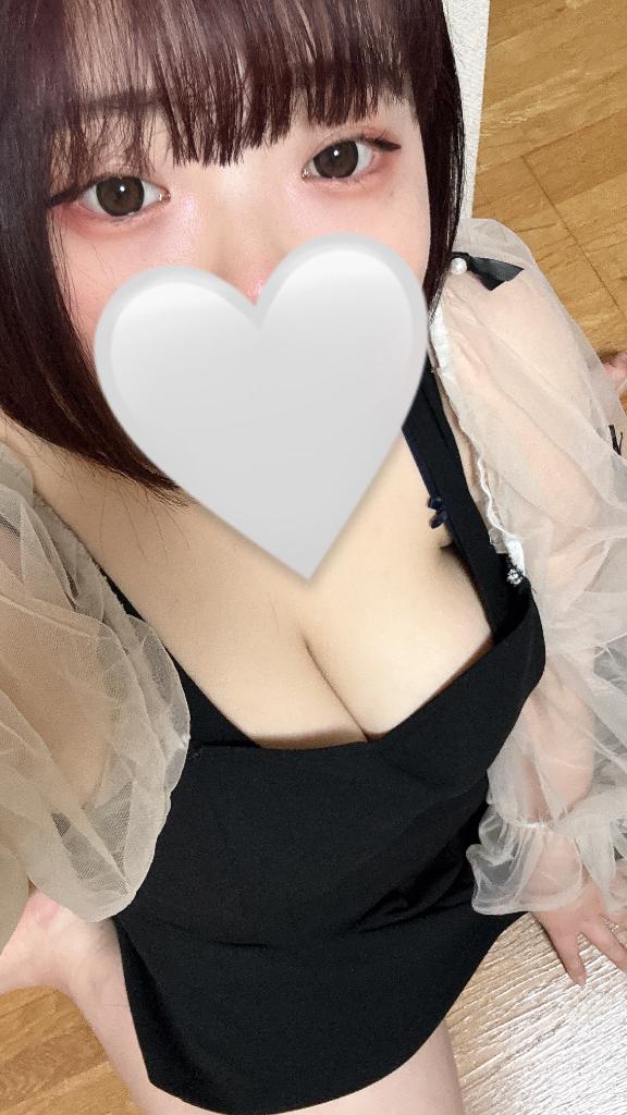 プレミアム39𝐝𝐚𝐲‼️🎃💗