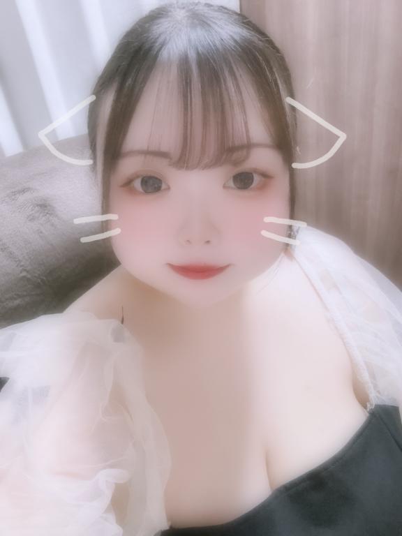 沢山気持ちよくなって♥️