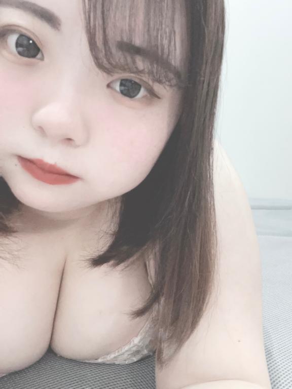 しゅっ❕
