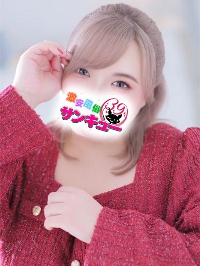 さりげない仕草🫣✨