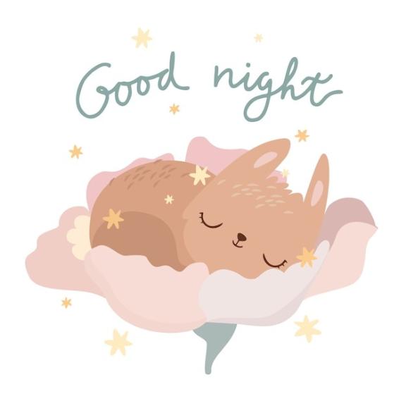 ♡まったり中♡