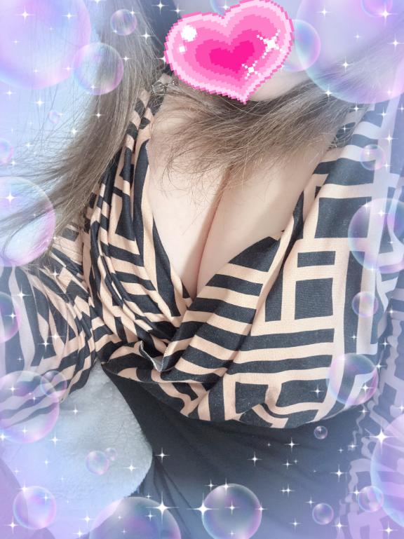 ♡出勤♡