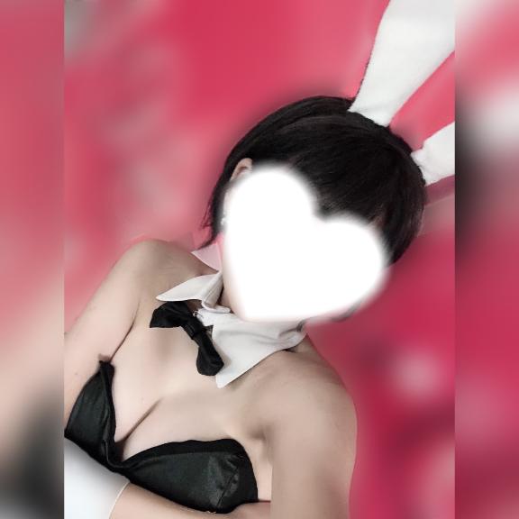 イマなら即❣️