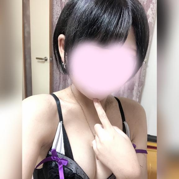 ️次回24:00〜
