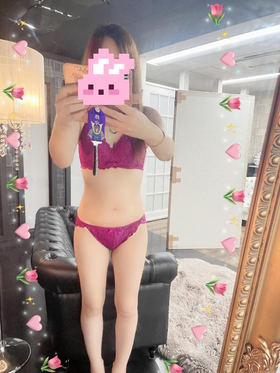 10月に変更です🙇‍♀️