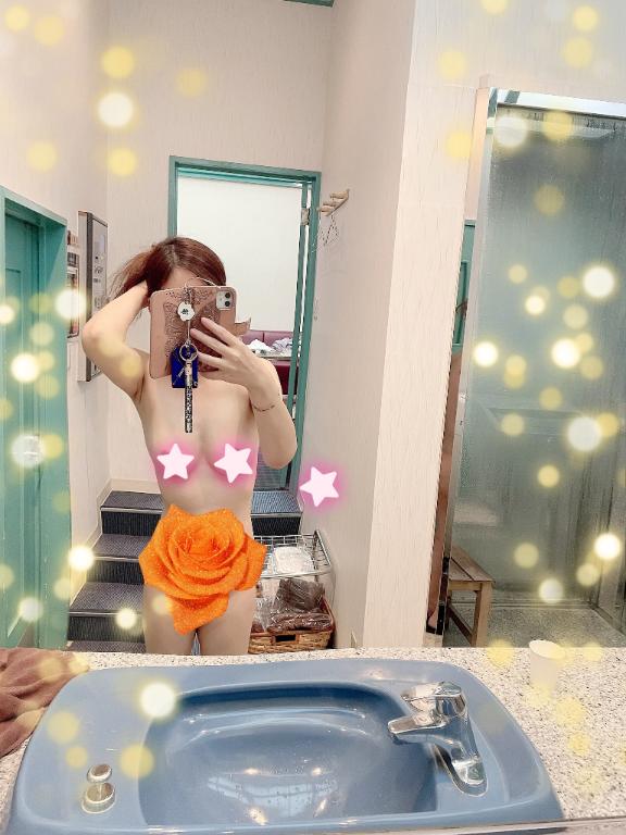 次回は、、❤️