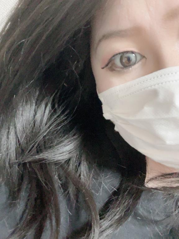 出勤予定★