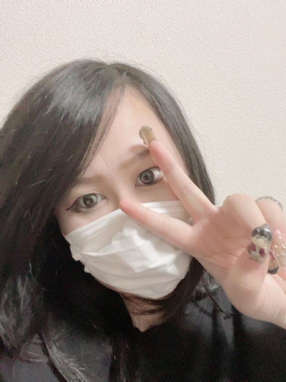 まもなく！しゅ！