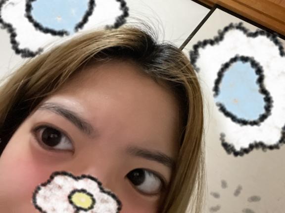 待機中〜