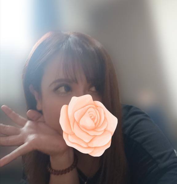 こんばんは♡