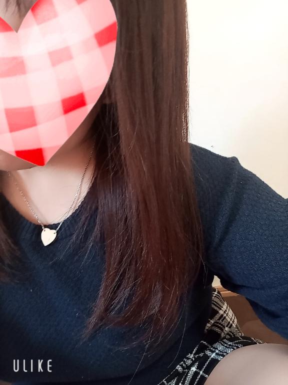 おはようございまぁす😆