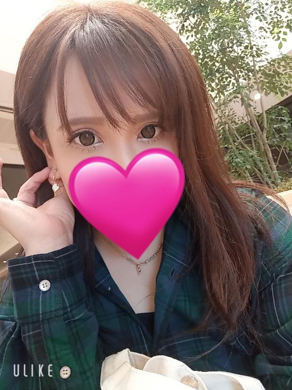 日課♡♡♡