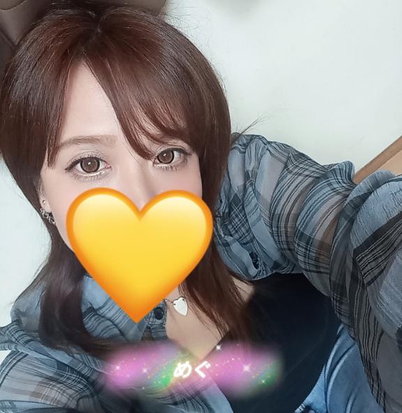 明日から…♡♡♡