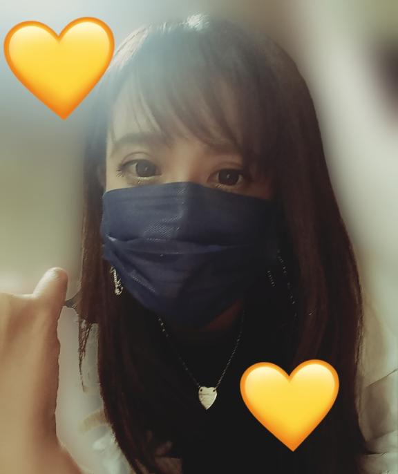 ただ今準備中です♡♡