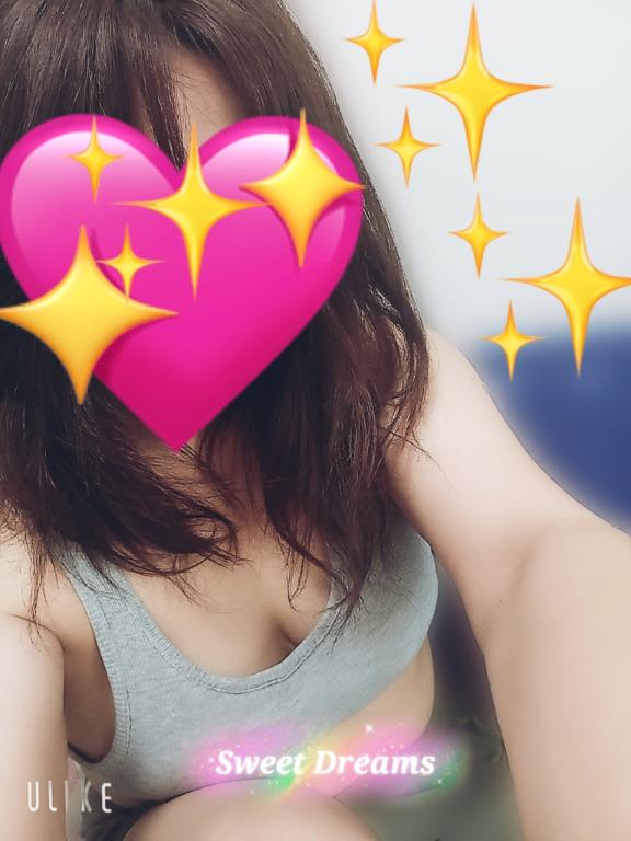 こんにちは✨😃