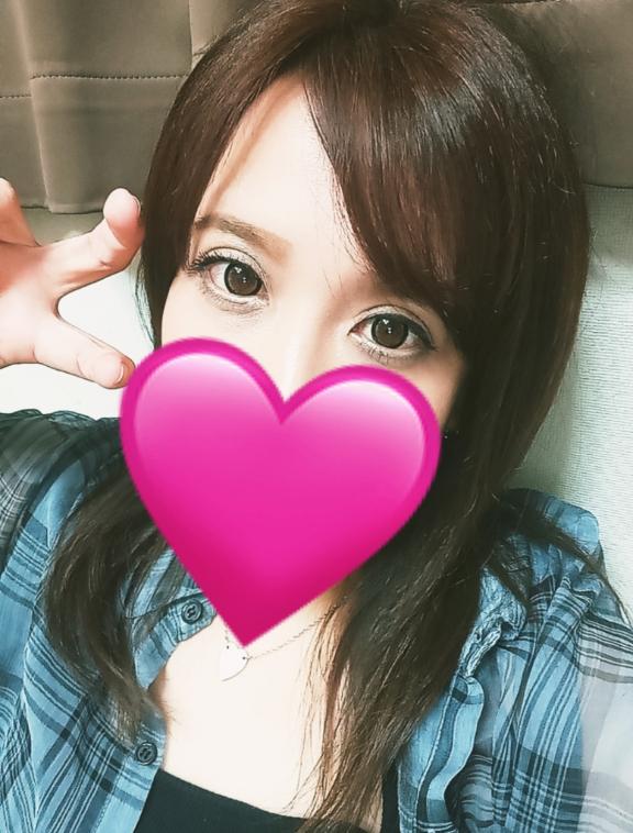 かーんしゃ♡