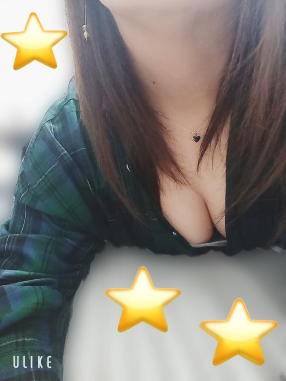 あと…♡♡♡