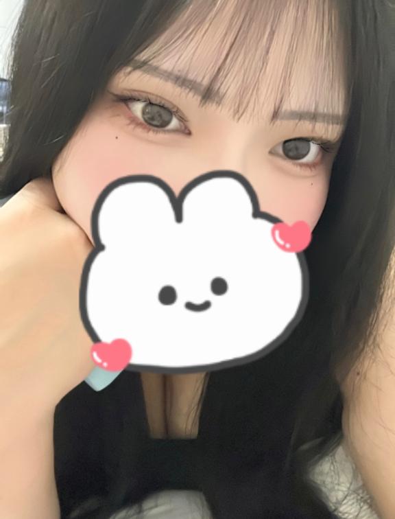いらまvsけつま♡こ