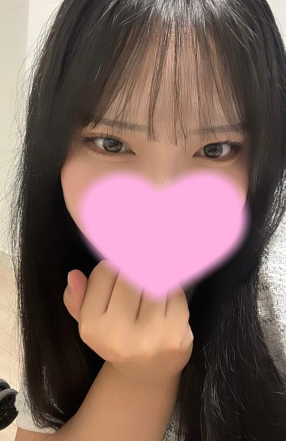 おっきしたよん
