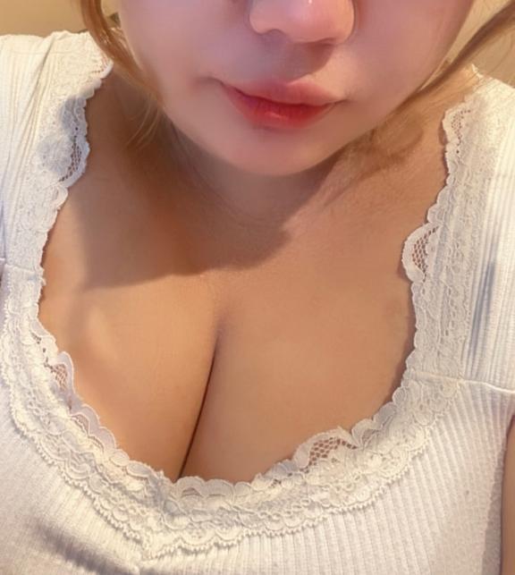 ご予約ありがとう❤️