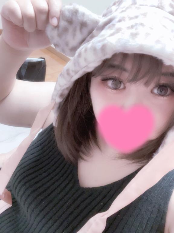 感謝とお礼🫶