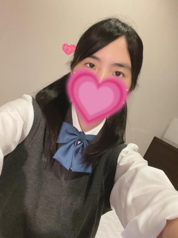 こんにちは！