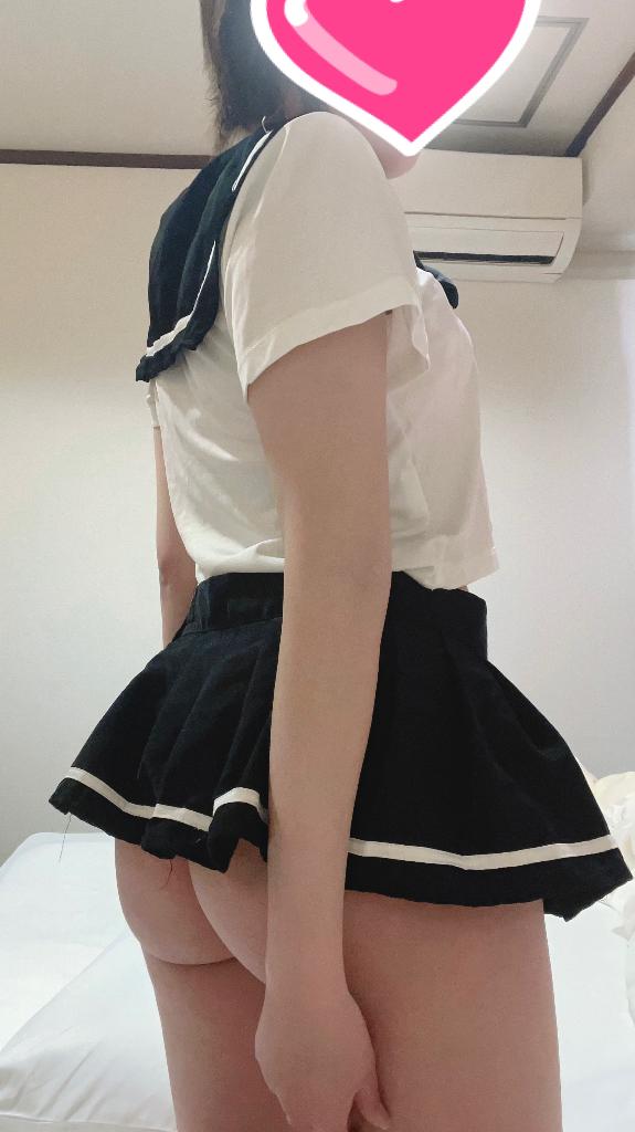 音楽って