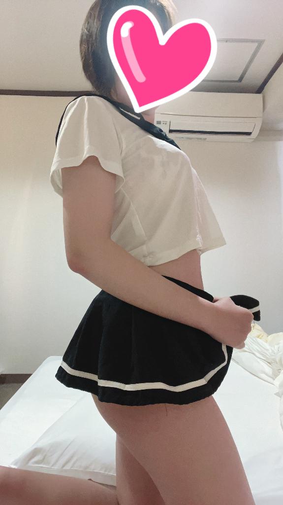ひとこと